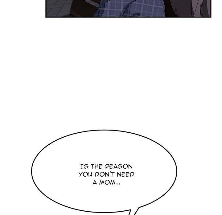 My Stepmom - Chapter 29 - Andromeda 11 page 107 hentai porn comic manga doujin